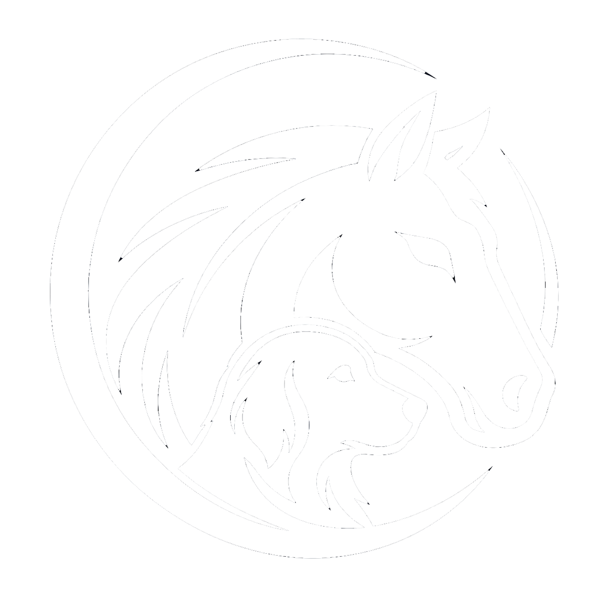 Topline
